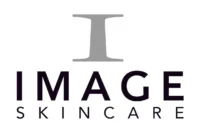 Image-Logo-1243x800