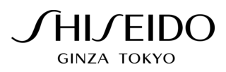 shiseido-logo