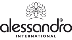 Alessandro-Logo