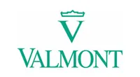 valmont-logo-