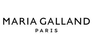 maria galland